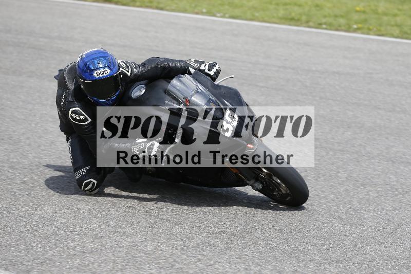 /Archiv-2024/29 12.06.2024 MOTO.CH Track Day ADR/Gruppe rot/39